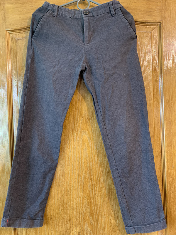 83FF4DEF-5FBD-49E9-843C-84A88602FAE9