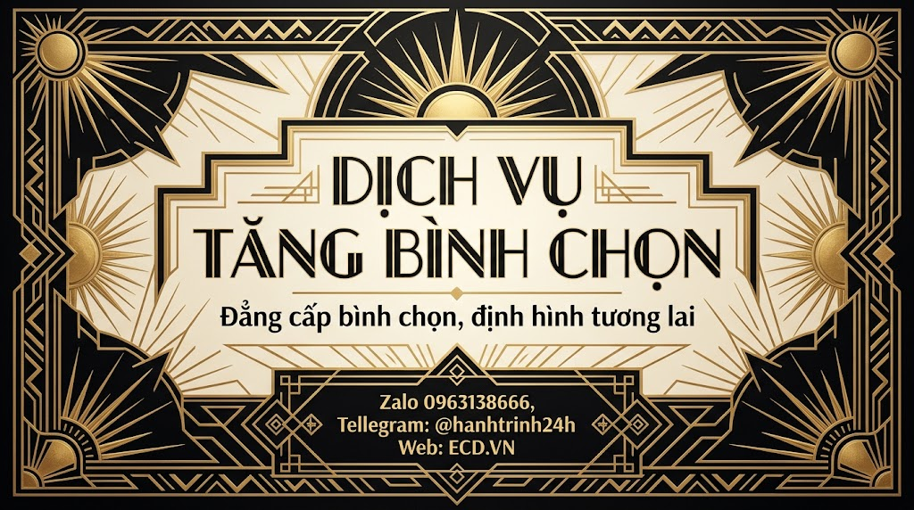 image-png-Expires-1776209909-Google-Access-Id-778043051564-q79bsd8mc40b0bl82ikkrtc3jdofe4dg-develope