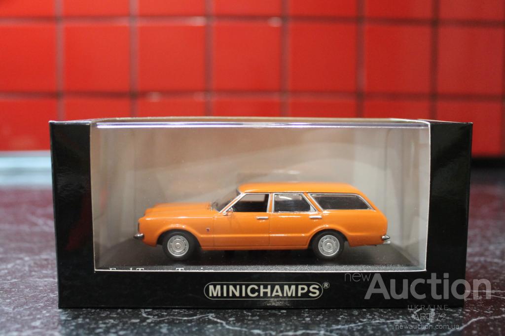 ford_taunus_turnier_1970_minichamps_1_43 (2)