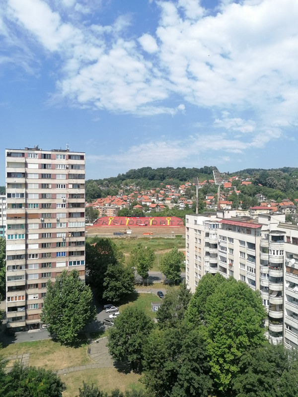 slika