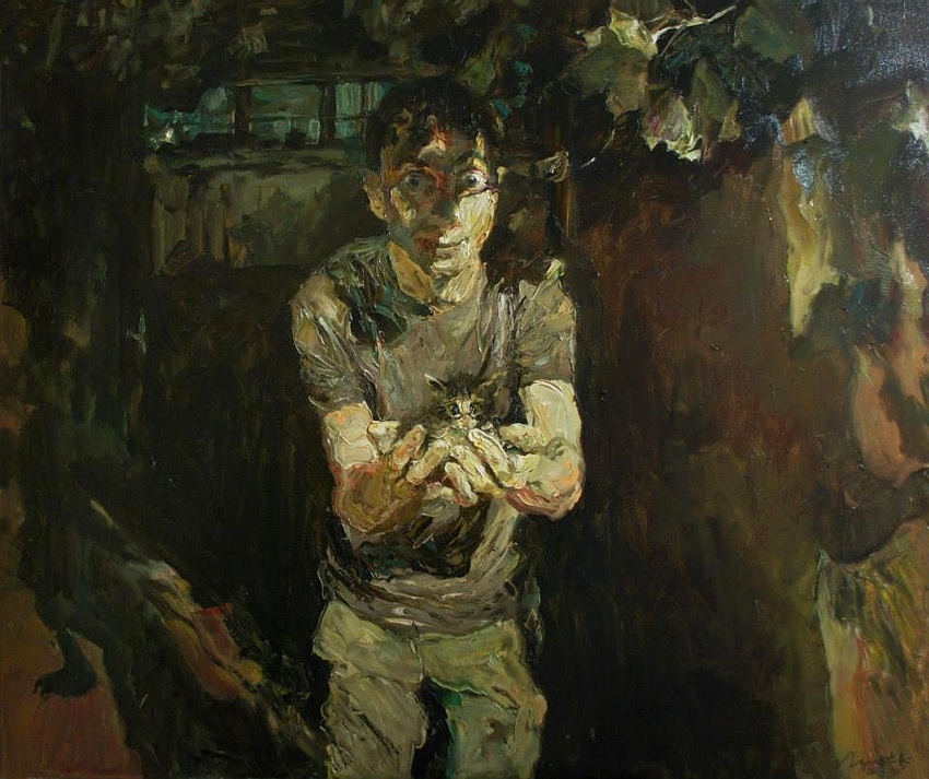 0-caeda-c3568cb9-XXL