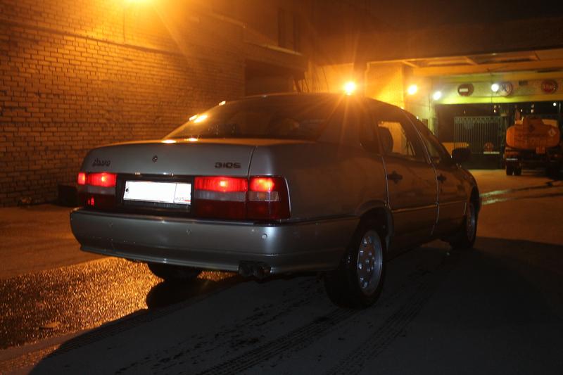 Картинка форума ВАЗ.ЕЕ