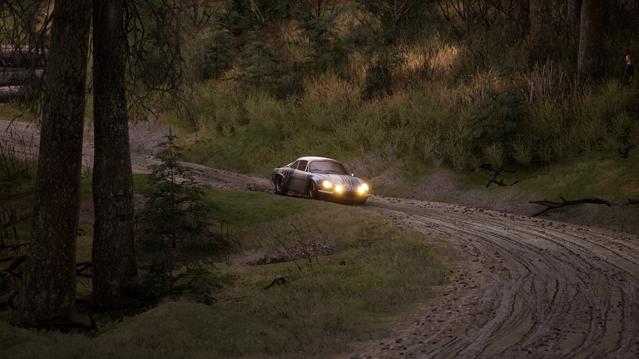Assetto-Corsa-Rally-Screenshot-2026-03-0