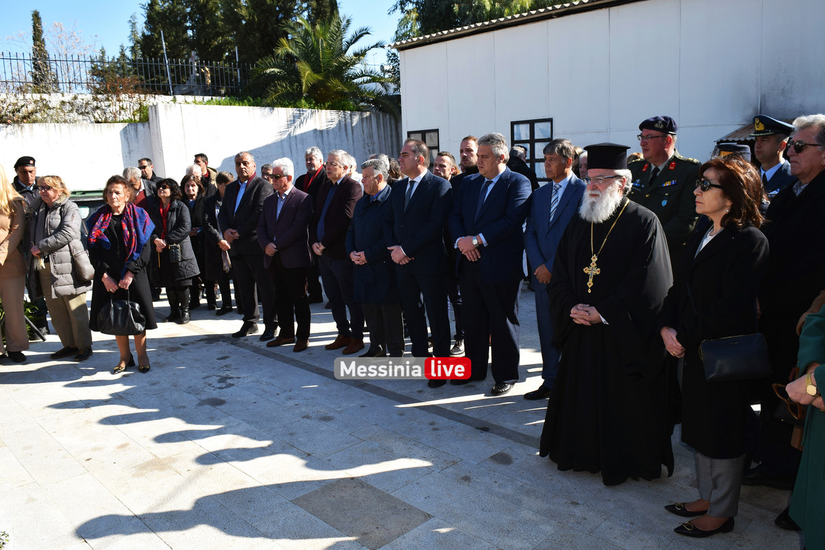 εκτελεσθεντεςDSC_0538