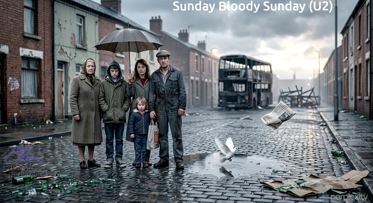 260820 260819 Sunday Bloody Sunday (U2) Gemini Generated Image 6xv6966xv6966xv6 jpg xcf