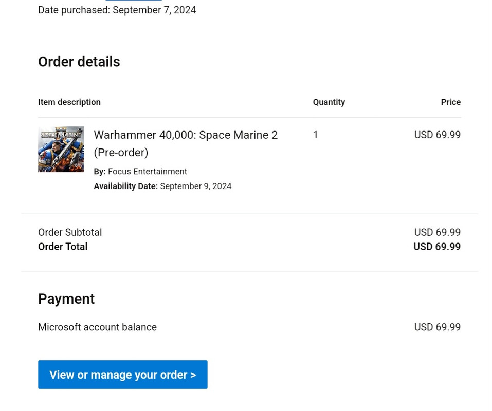 Screenshot-20240907-142737-Yandex-Mail.j