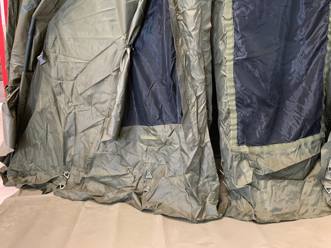 WhatsApp Image 2019-05-02 at 20.14.22 (1)