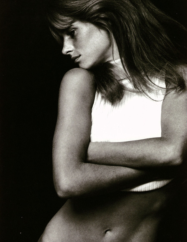 Charlotte_Rampling_ma49