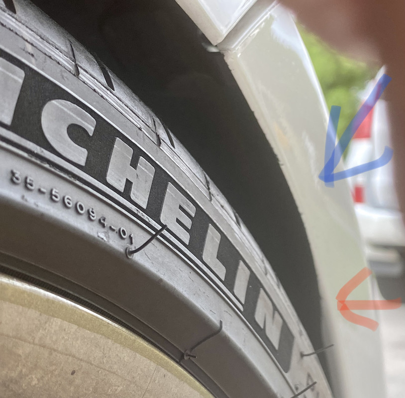 404236FE-7336-4EF4-B1F7-C21CE37BD64A