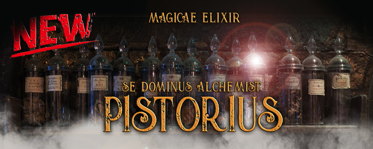 PISTORIUS-PUBLICIDAD-4.jpg