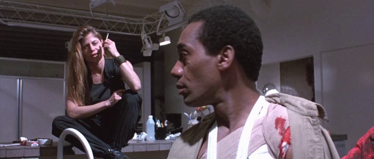 Terminator-2-Judgment-Day-1991-Bluray-Hindi-English-720p-x264-AVC-DD-5-1-ESub-mkv-0003