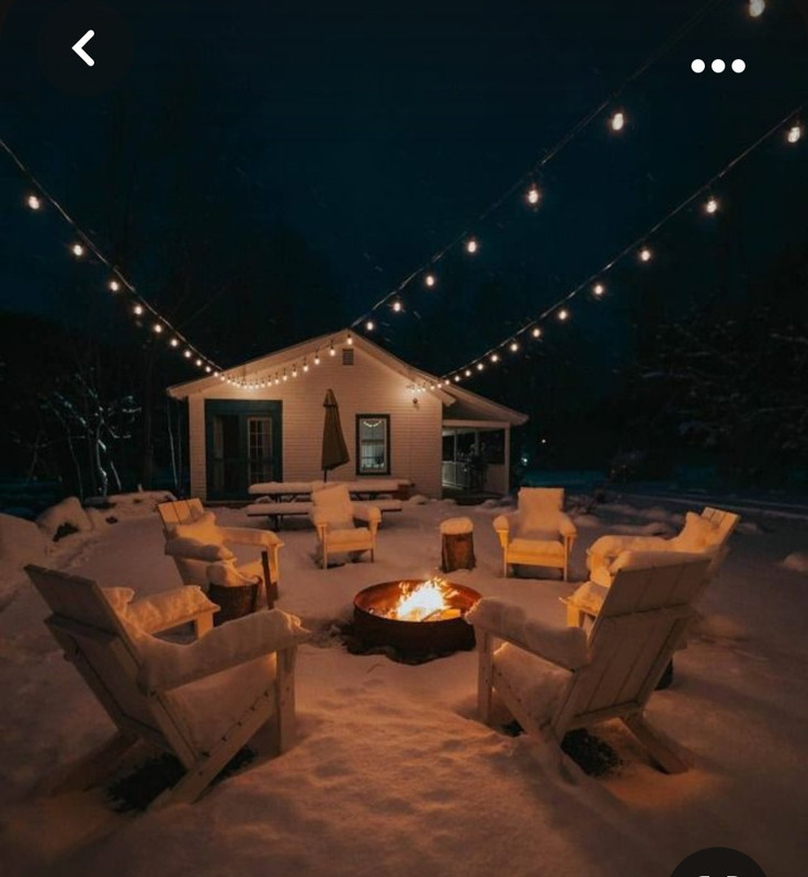 Screenshot_20231010_221141_Pinterest