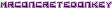 KKm18lK.gif