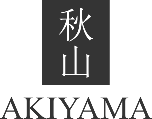 Akiyama