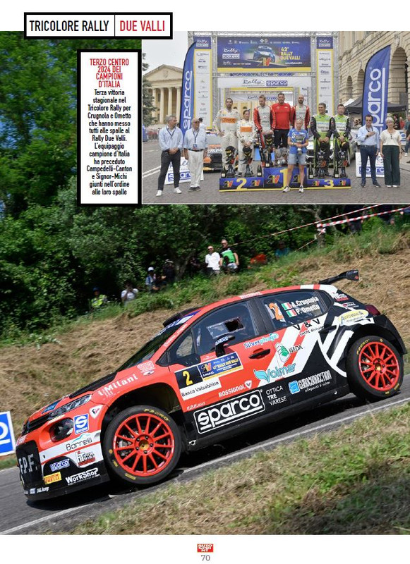 A S 02-08 Lug 2024 (11)