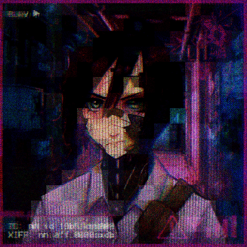 [Image: c90076-moshed-06-20-03-32-00.gif]