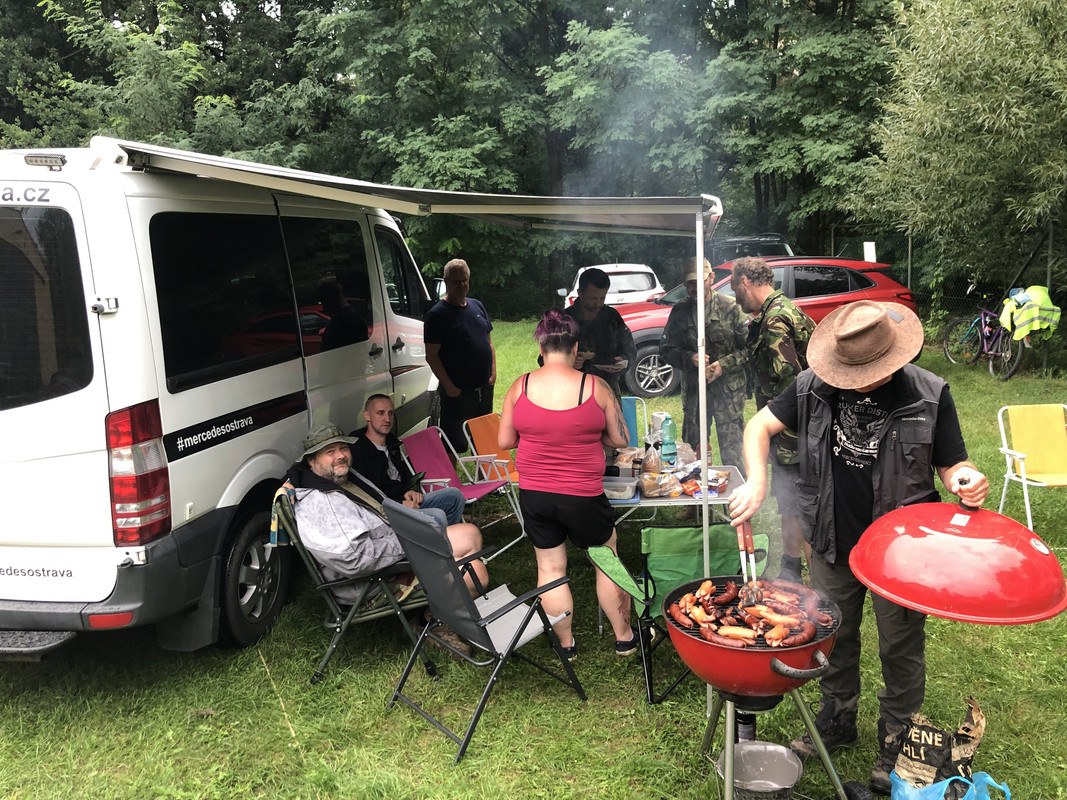 6FAA0197-4564-4721-A941-835DAEAF0771