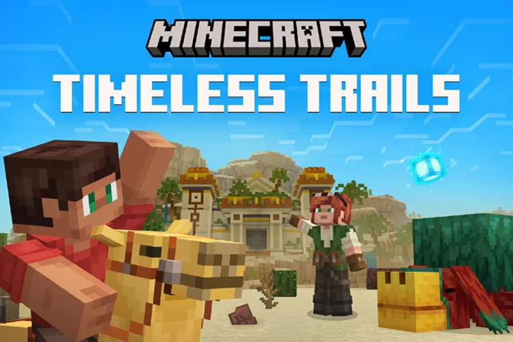 Minecraft 1.20.15 APK Free Download for Mobile - APKGosu