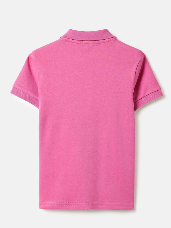 Benetton 26PI 26P3E59B3326I 17S 2