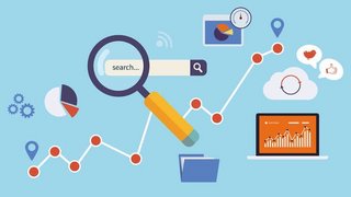 2020 SEO for Beginners - Rank on the Top from Today! 2020 SEO for Beginners - Rank on the Top from Today!