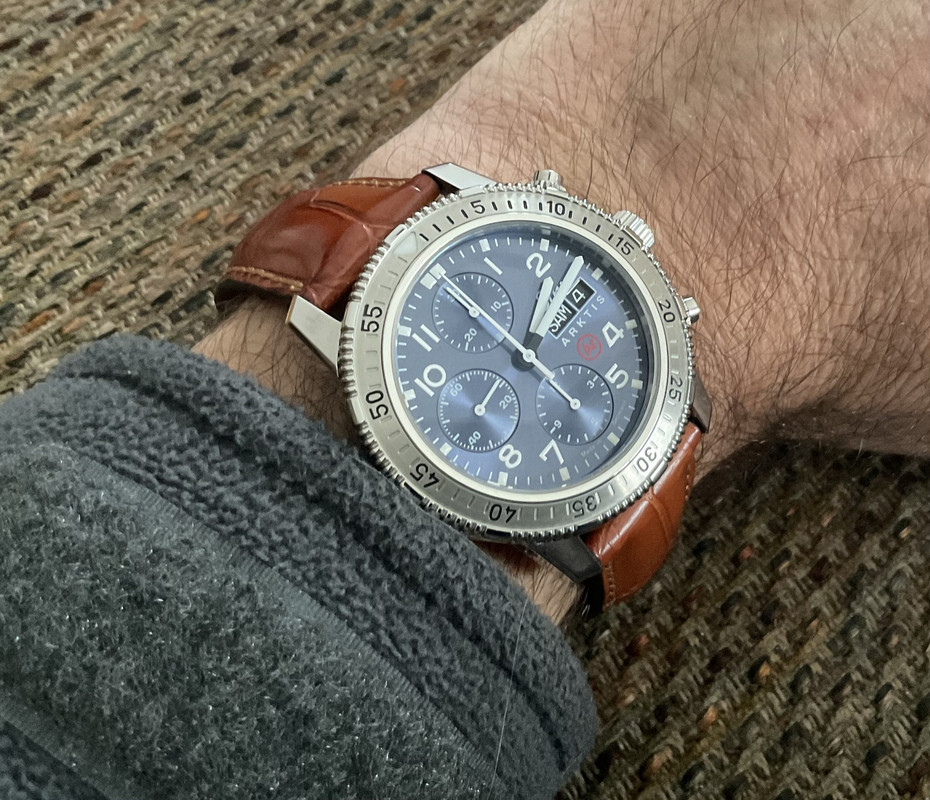 E27CCD4C-59DC-4448-96D7-F7F33BEA8EF4