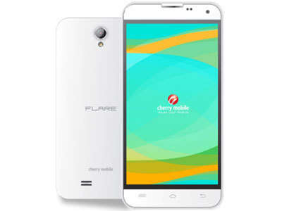 Cherry_Mobile_Flare_J1