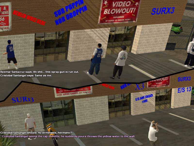 SS2.png