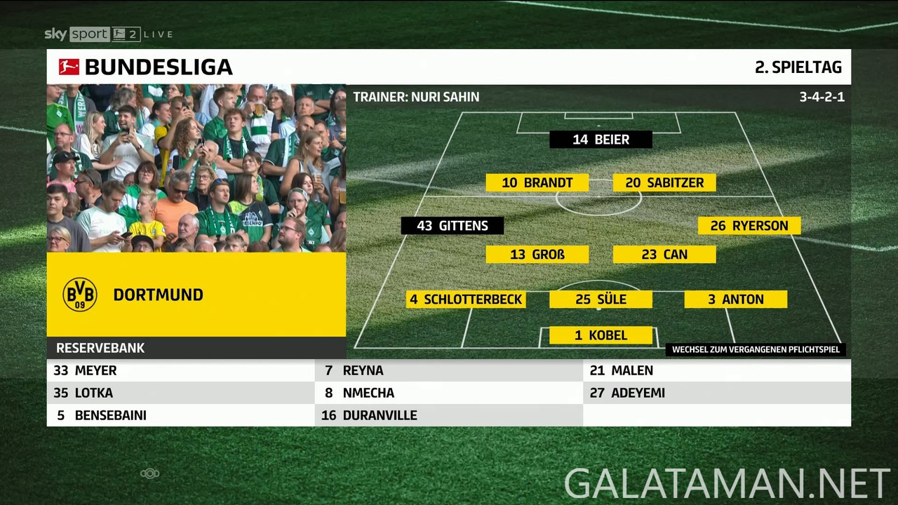 [Image: 08-31-15-15-02-Sky-Sport-Bundesliga-2-FH...-27-17.jpg]