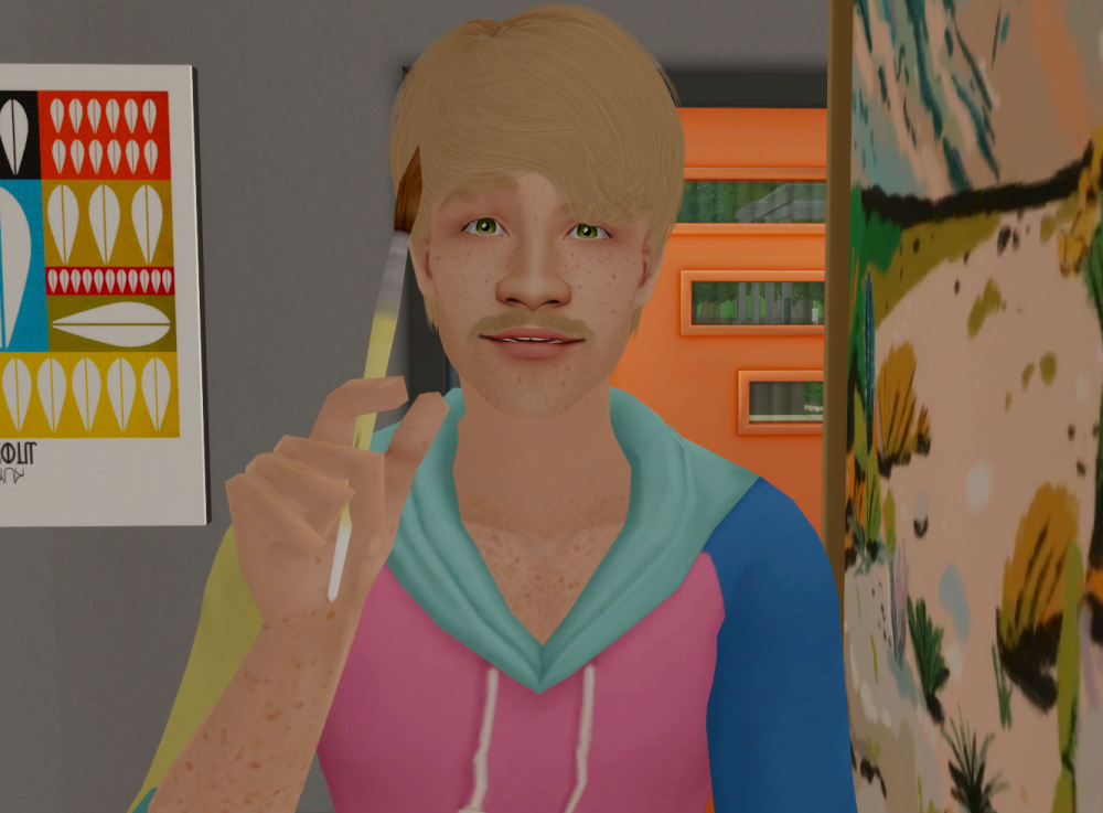 Sims2-EP9-RPC-2022-01-01-16-02-55-87