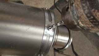 refection pot mistral (11)