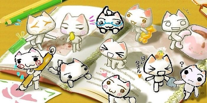 인생여전 | 인스티즈