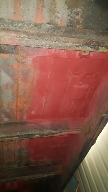 B7E37F25-809B-4ED0-A28B-5B477B8DE2CA