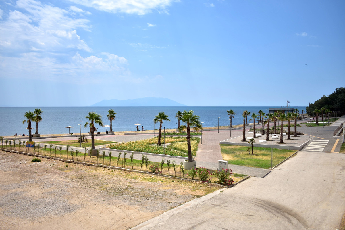 Αλεξανδρούπολη (18)