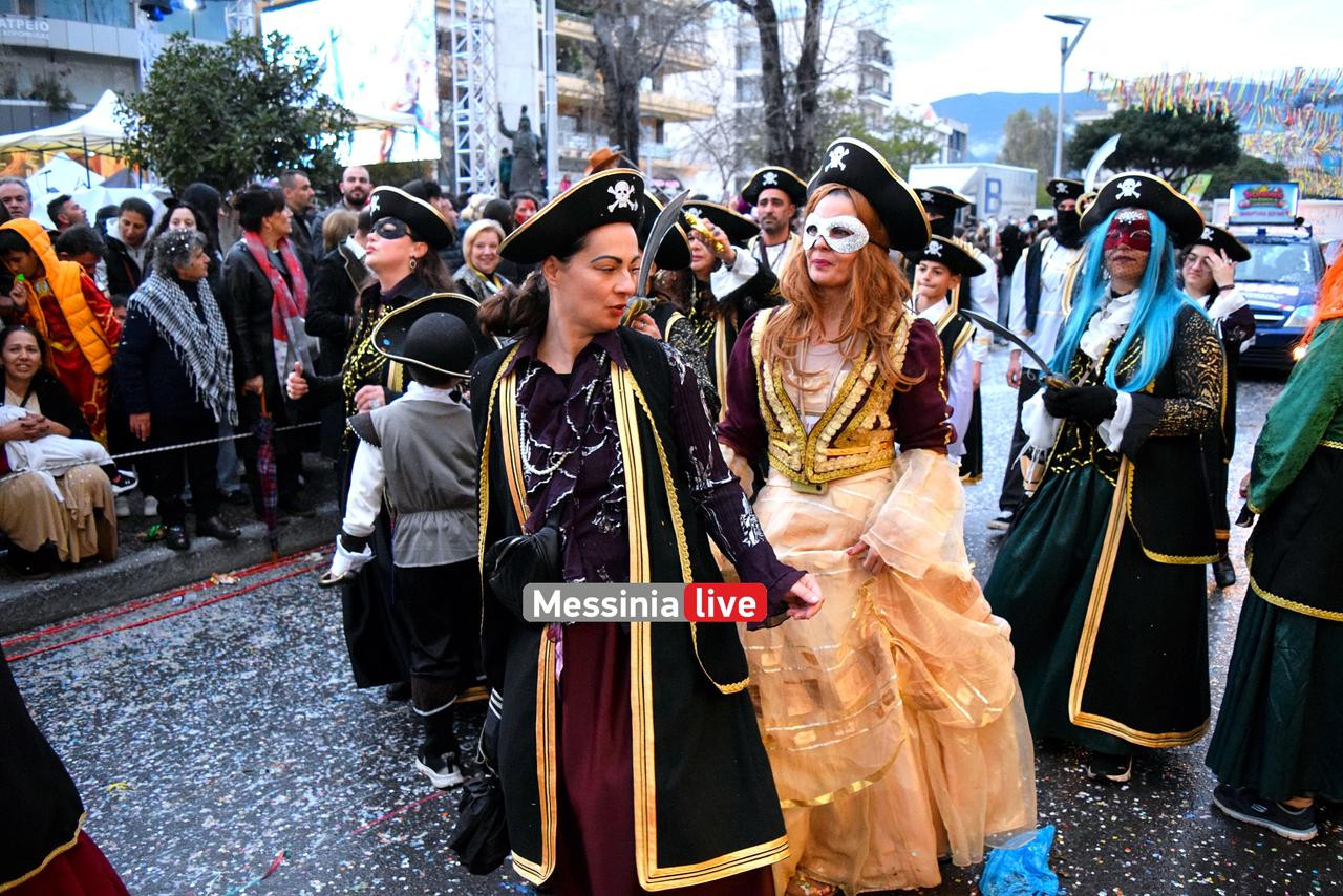 KALAMATIANO-KARNABALI-DSC-0072