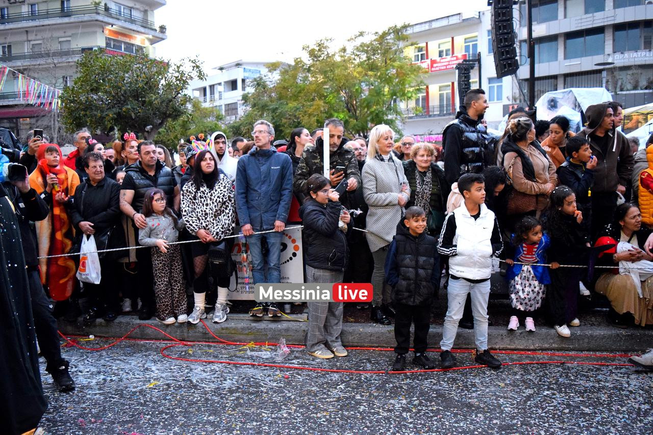 KALAMATIANO-KARNABALI-DSC-0075