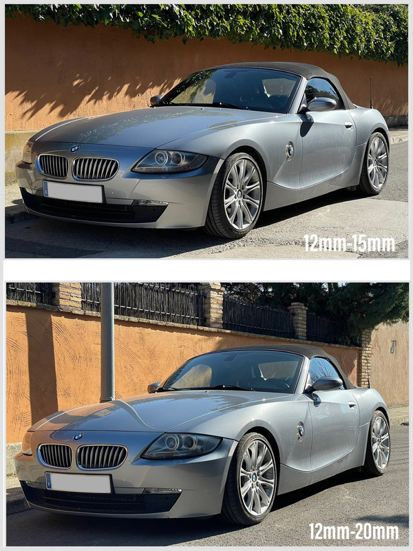 59F2E620-F277-463C-806D-9BE0C857BA1A