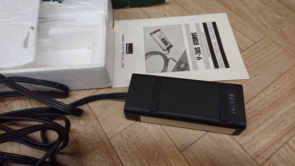 [Bild: i-img1200x675-1636299276g5mlrf32861.jpg]