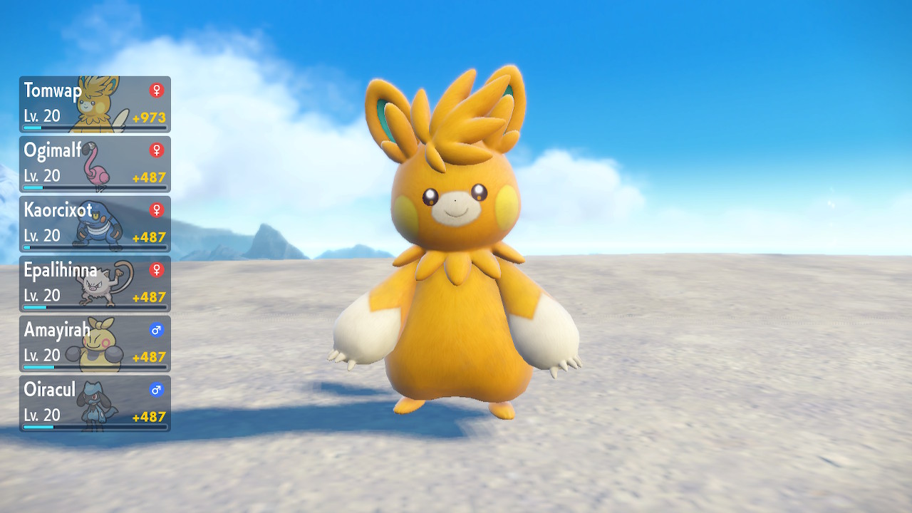 2024040412390400-B6CE40797459B0890BF7CEF68A4CE587