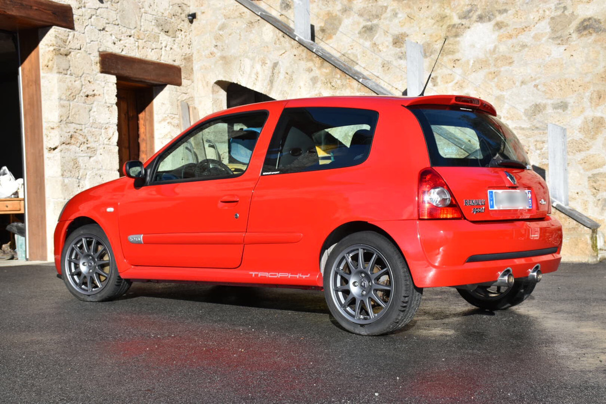 072F2935-591B-46B9-89B0-54B7D7DA29C1