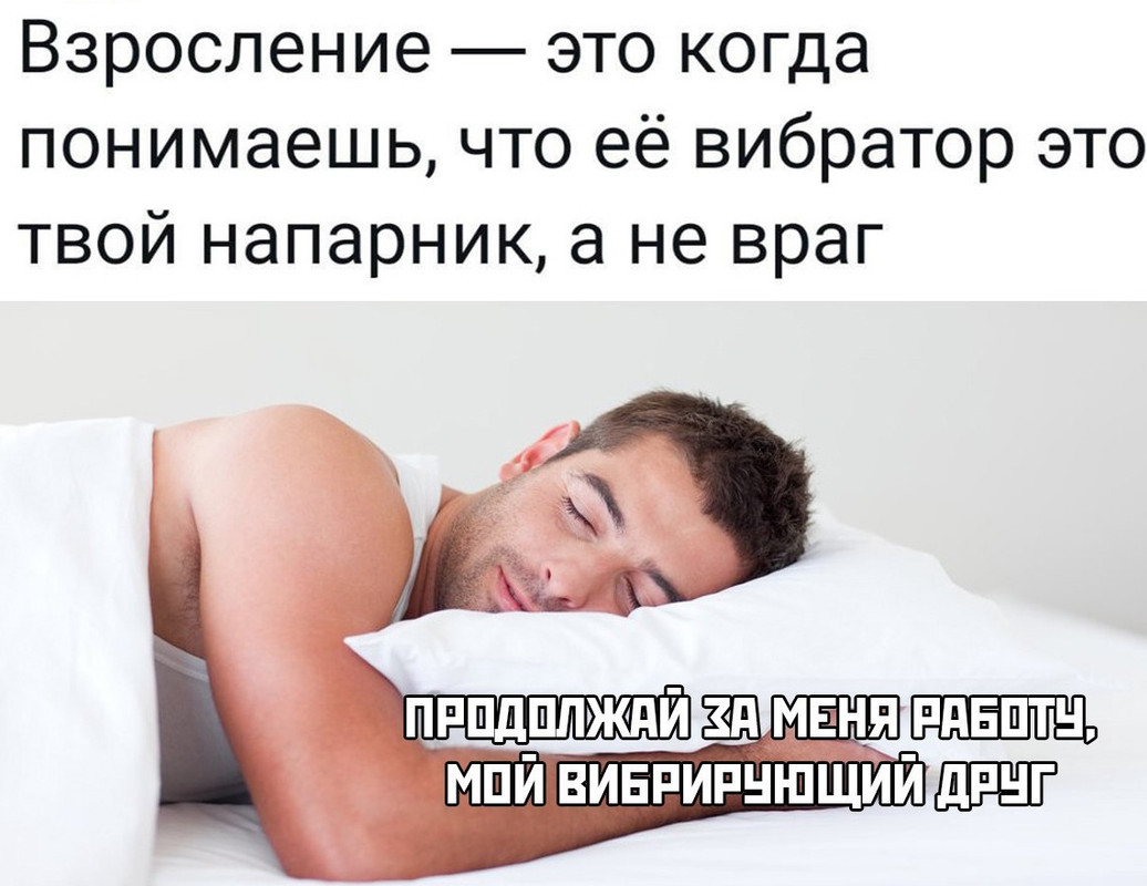 SunNAePeNCbI49319bOPVHiOVl1g74E_raB1dsZeNpHJH_pYkx_uKzul1-LOJeQSmRPzAPKZ2amKpybOEq_ZNmEQ