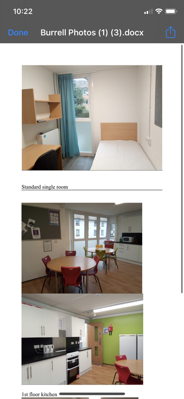 BEE5476E-41D7-4579-8B53-7E8066E9012C