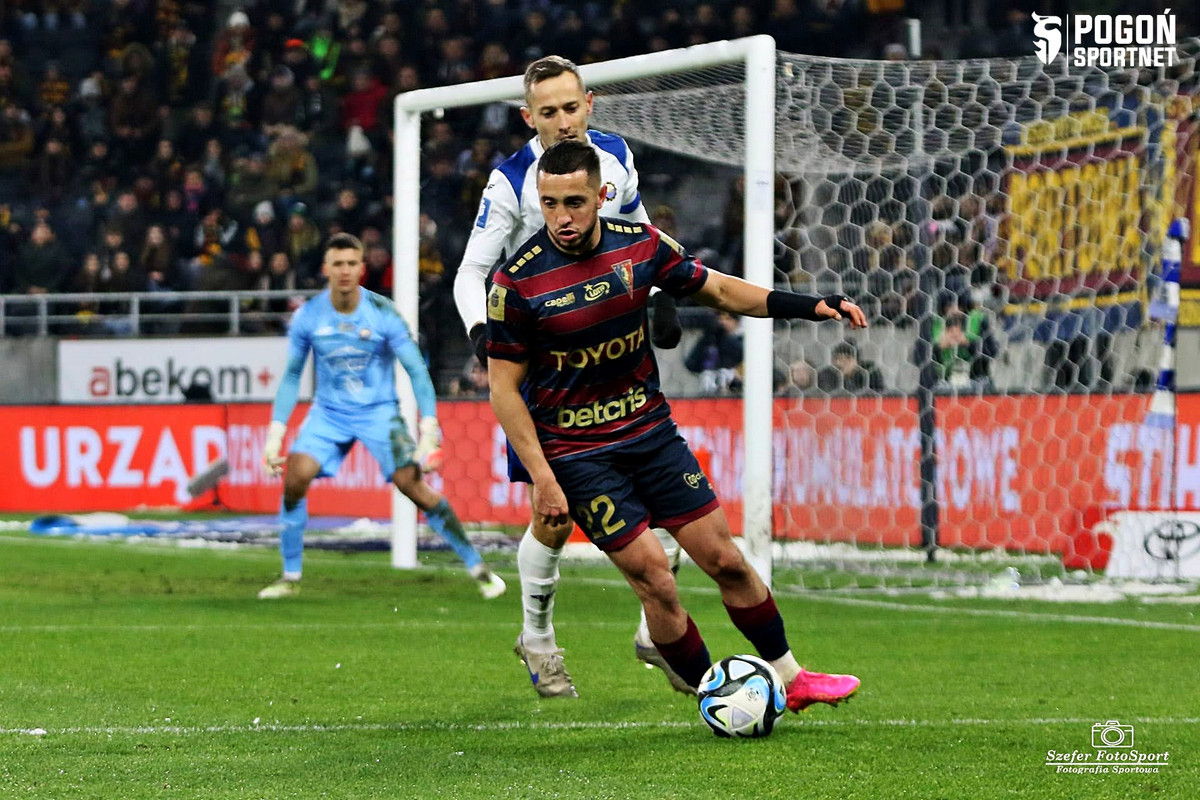 23-Pogon-Stal-Mielec-2023-11-25