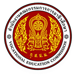 โลโก้ วิทยาลัยเทคนิคนครปฐม