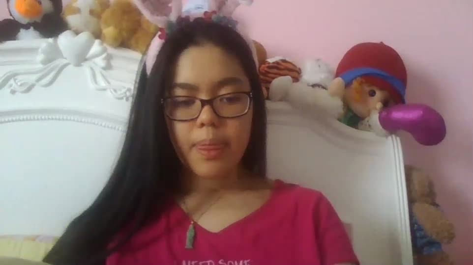 catalina_cooper chaturbate Apr 12 2021 18-14-26