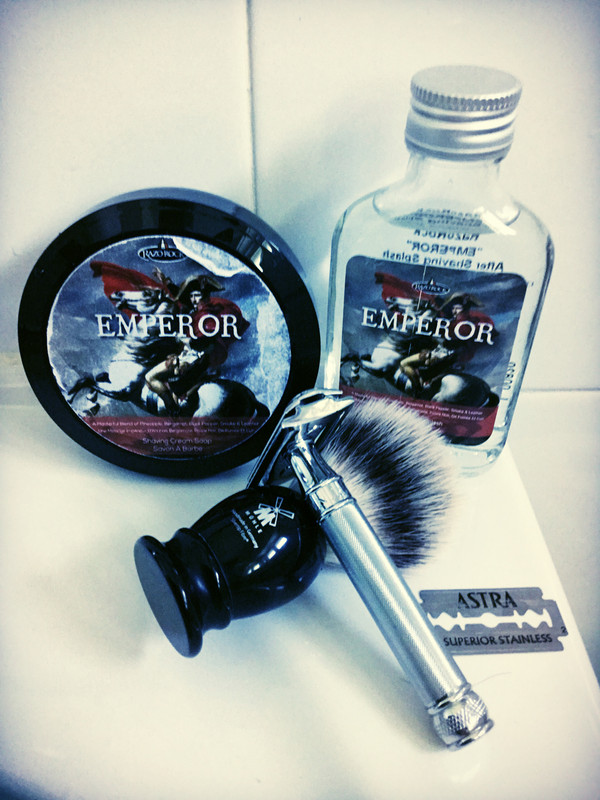 4A33F313-A795-4614-BC05-90F5AF7E4EFF