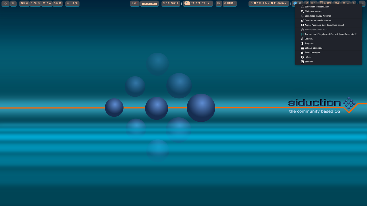 Screenshot 20 Feb 12 00 17 9468