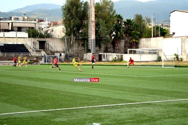 Thouria-DSC-0418