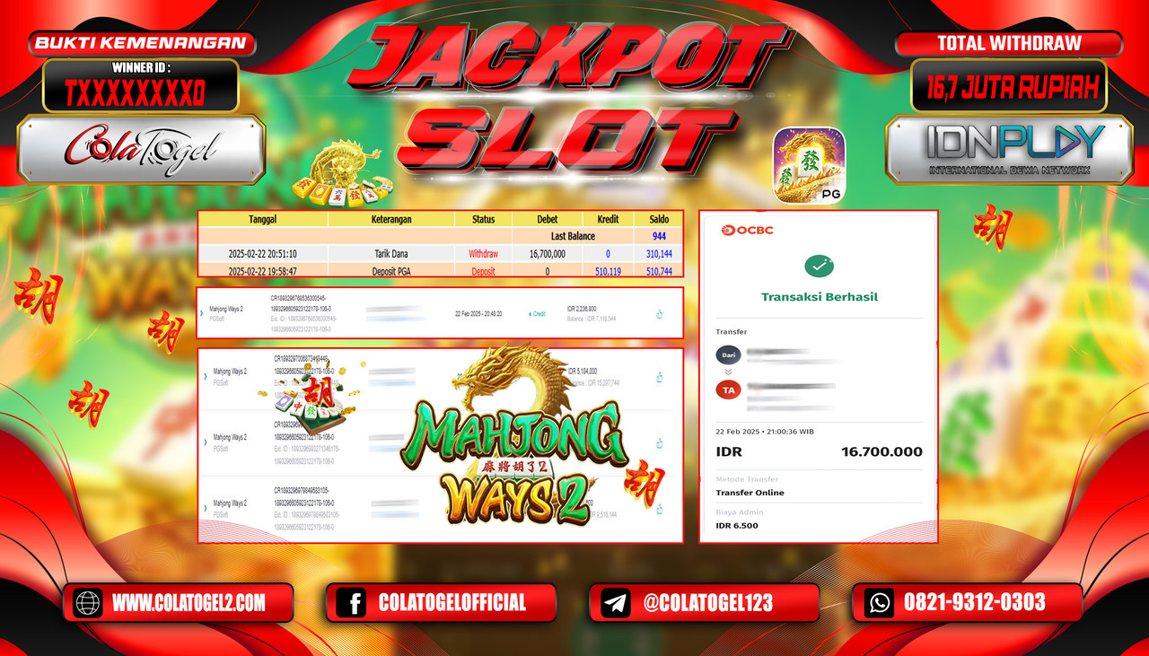 jackpot-slot-gacor-09-18-43-2025-02-22