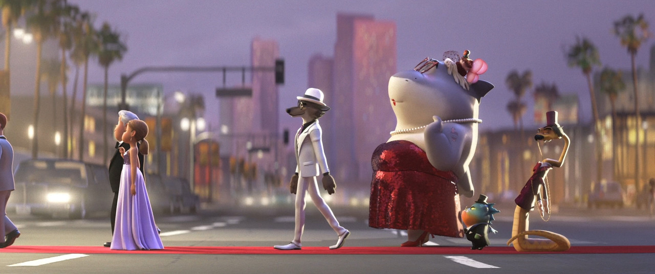 The.Bad.Guys.2022.CZ.1080p.BluRay.DDP7.1.x264-iFT.mkv_snapshot_00.14.30.661