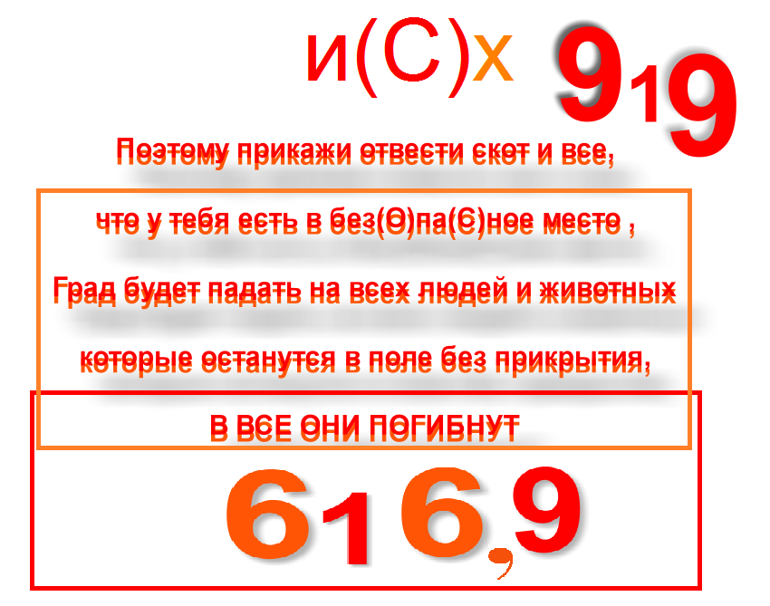https://i.postimg.cc/CxnFRjMd/4-1-3.png